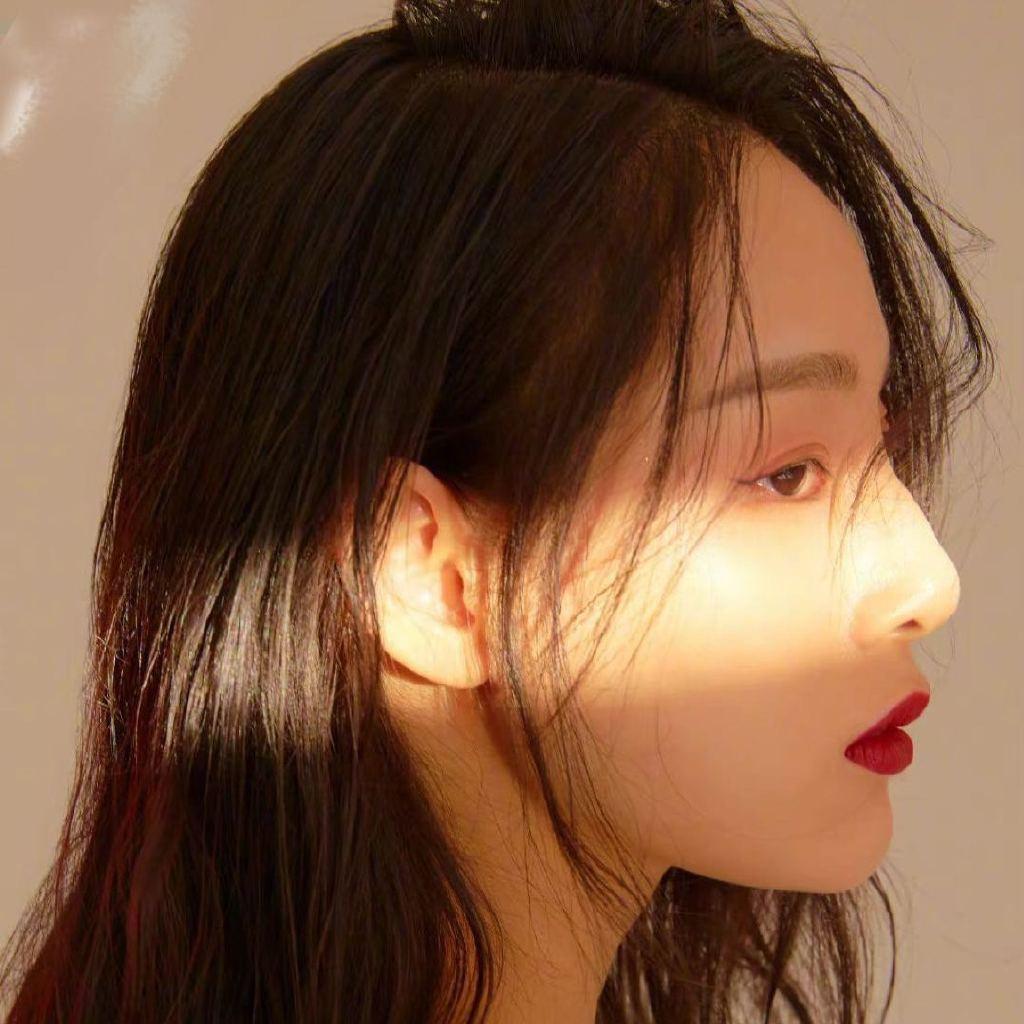 赵圆瑗