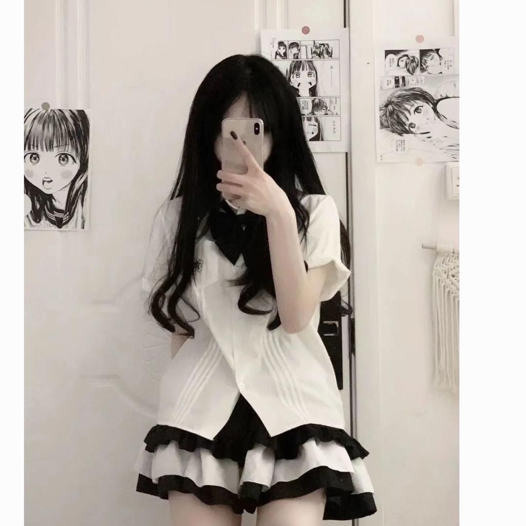 无缘