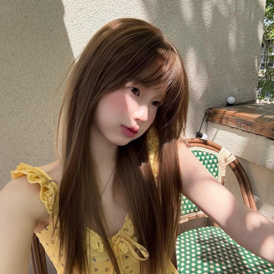 小李日记