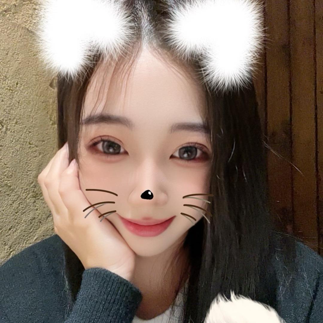 微微🎙️
