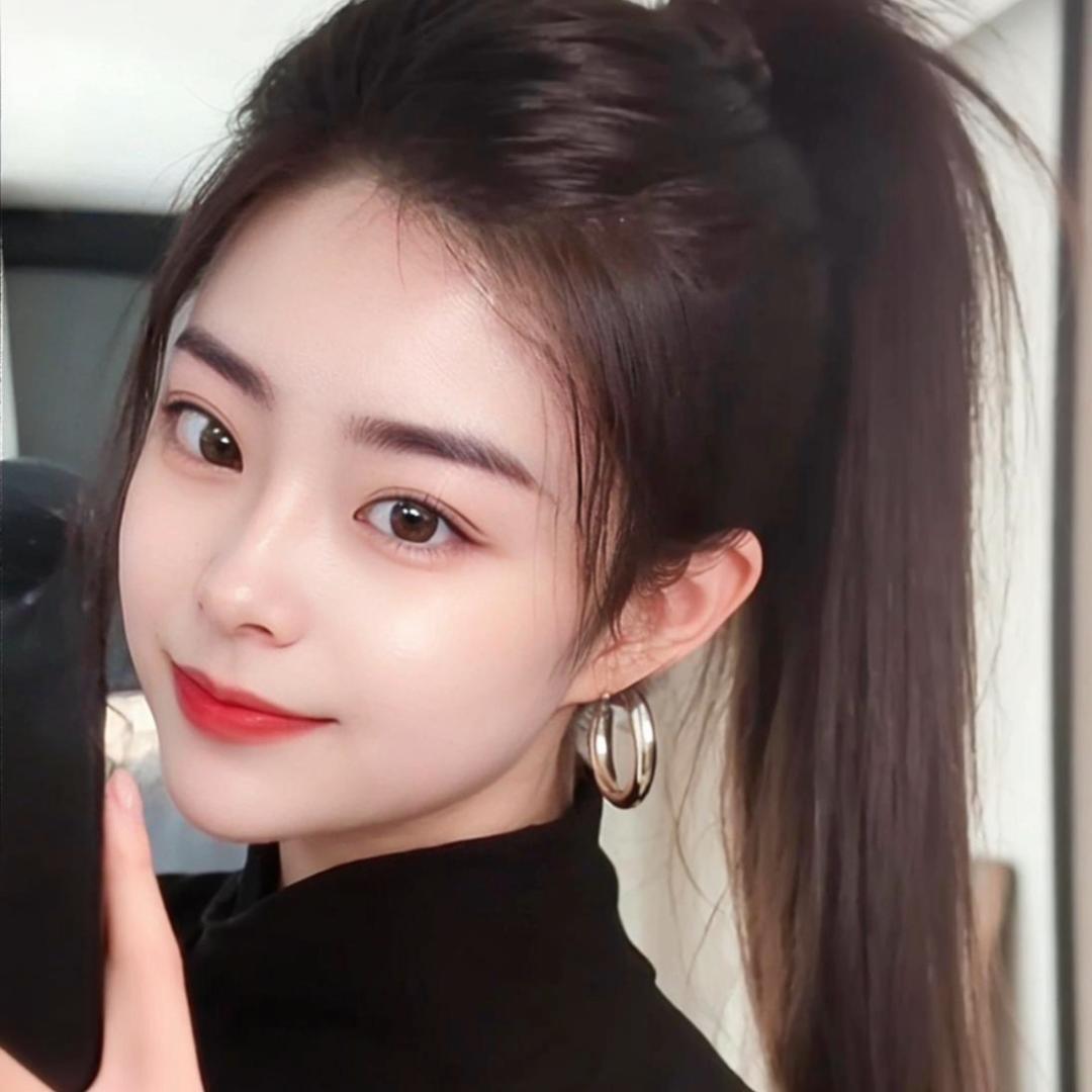 好运郑来