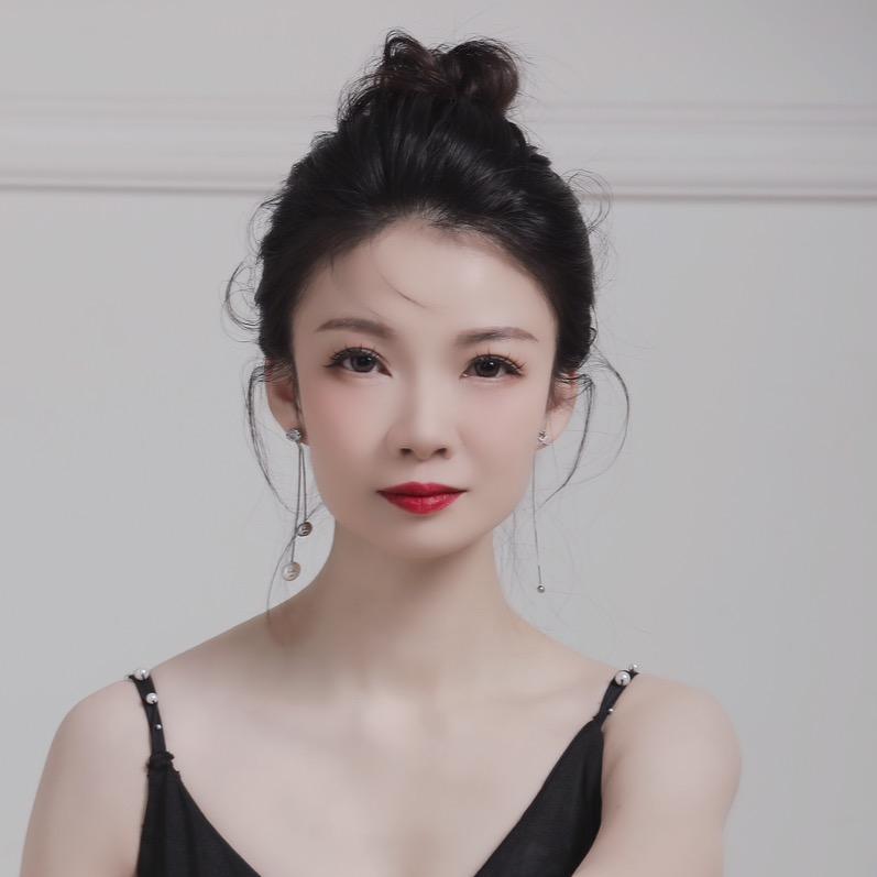 真探一姐