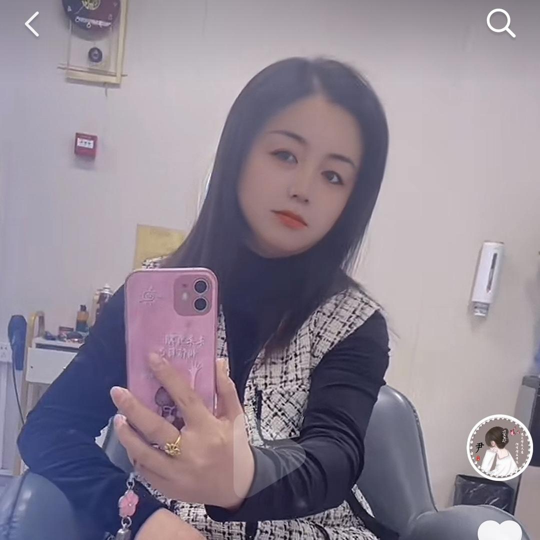 好酒好菜东北菜(天竺花苑A区店)