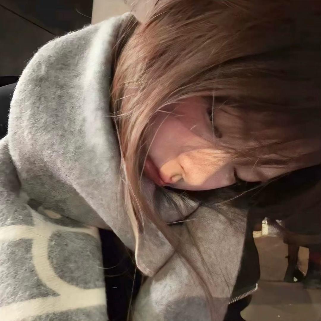 早早早早睡