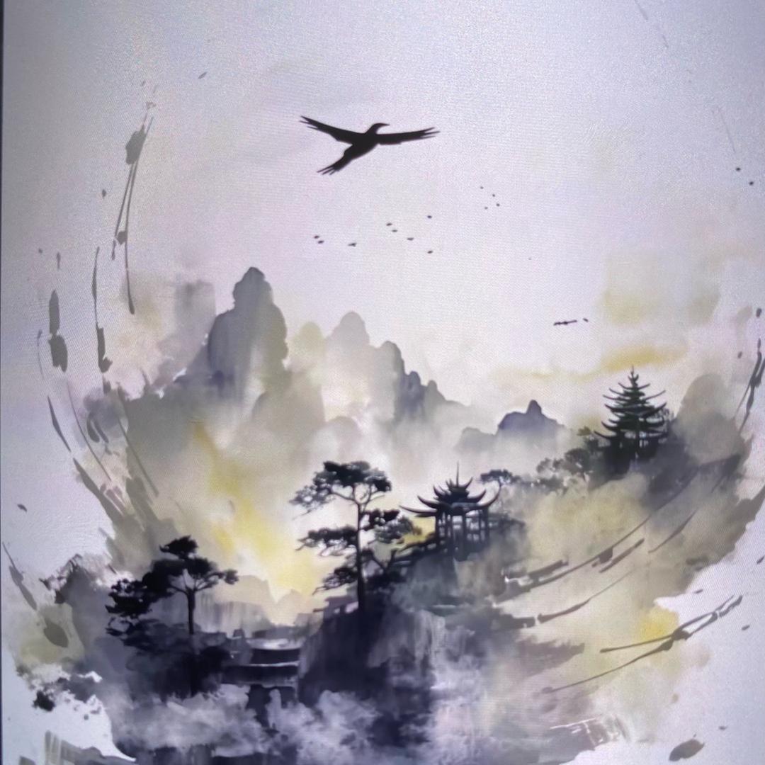 无6.20