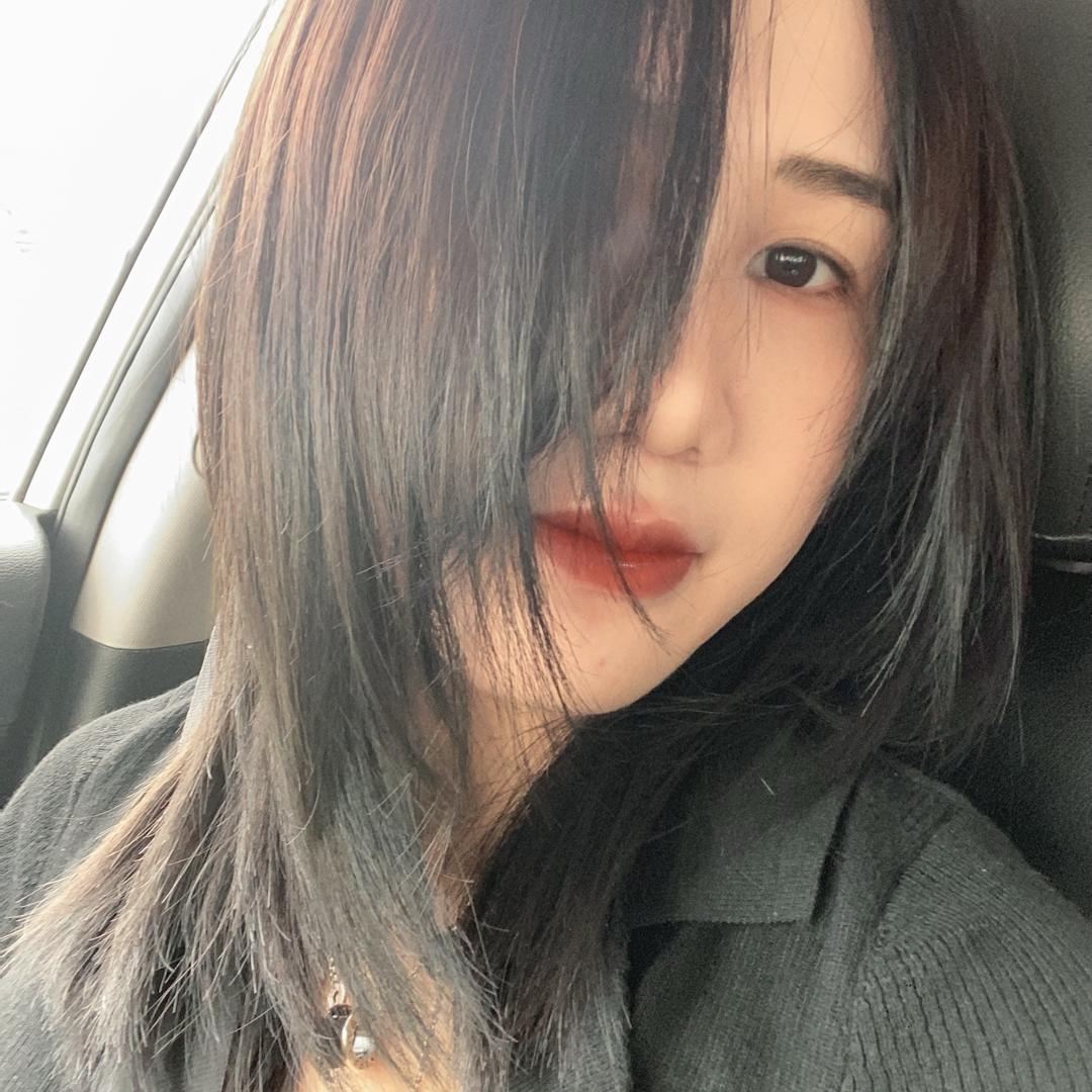 @达州家具人沙发妹儿❕