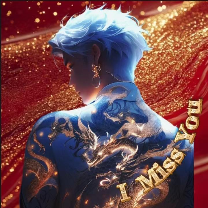Cy.梵ᵇ🎶
