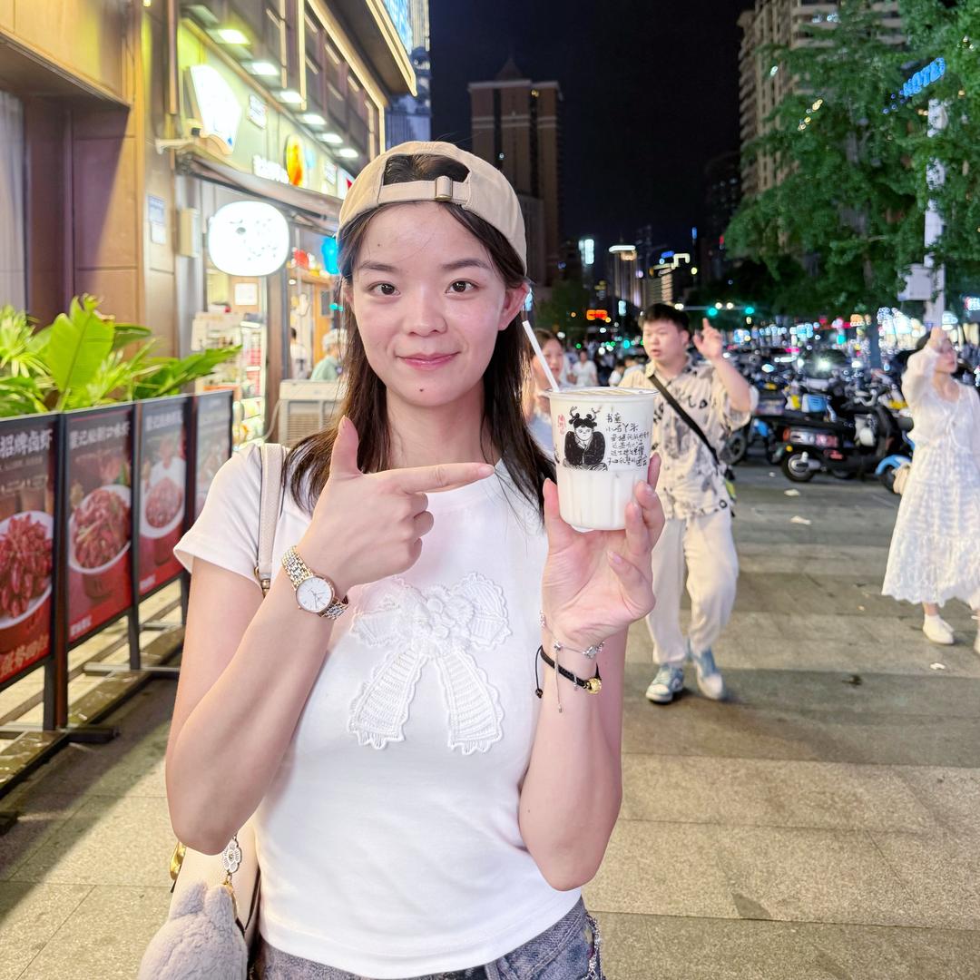 惠姐老板娘鲜货火锅(宝鸡唐朝城店)