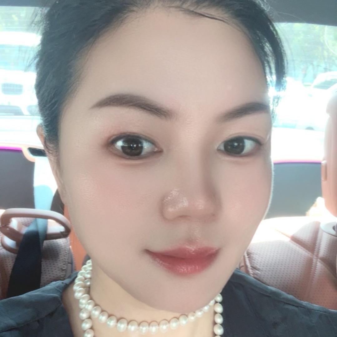 上饶美丽E栈一一娄姐