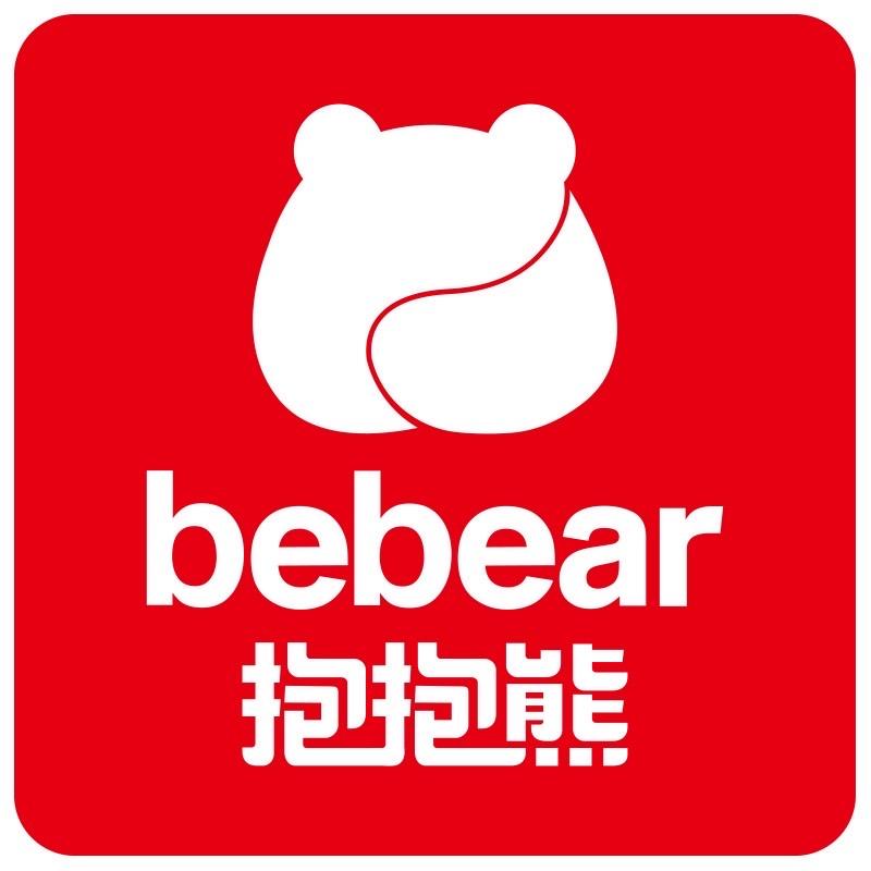 抱抱熊母婴用品旗舰店