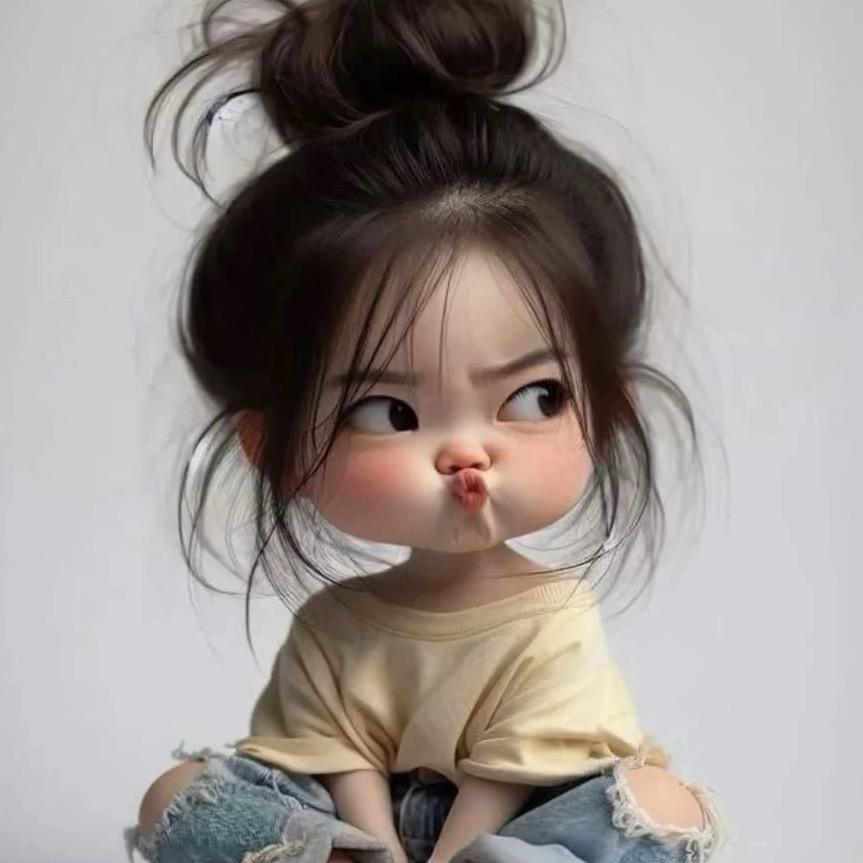 恩恩妈咪