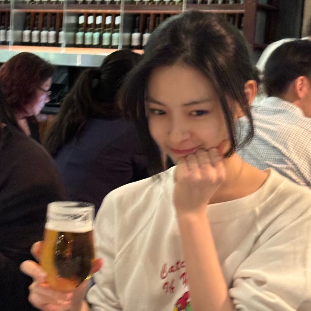 DDx_🐨（见过twice版）
