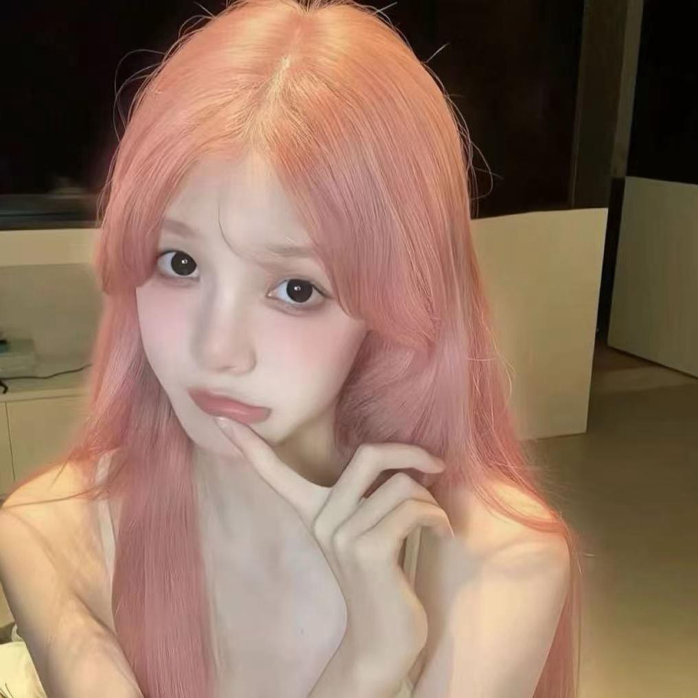 爱炫砂糖橘