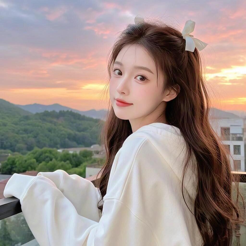 靖西市百森日用百货店（个体工商户）