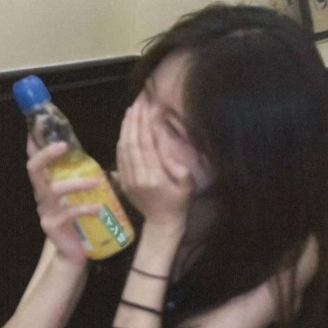 日渐.