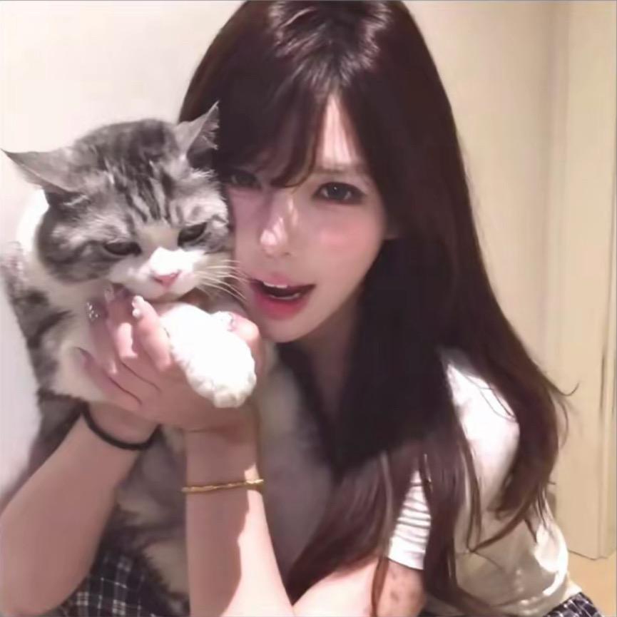 zi