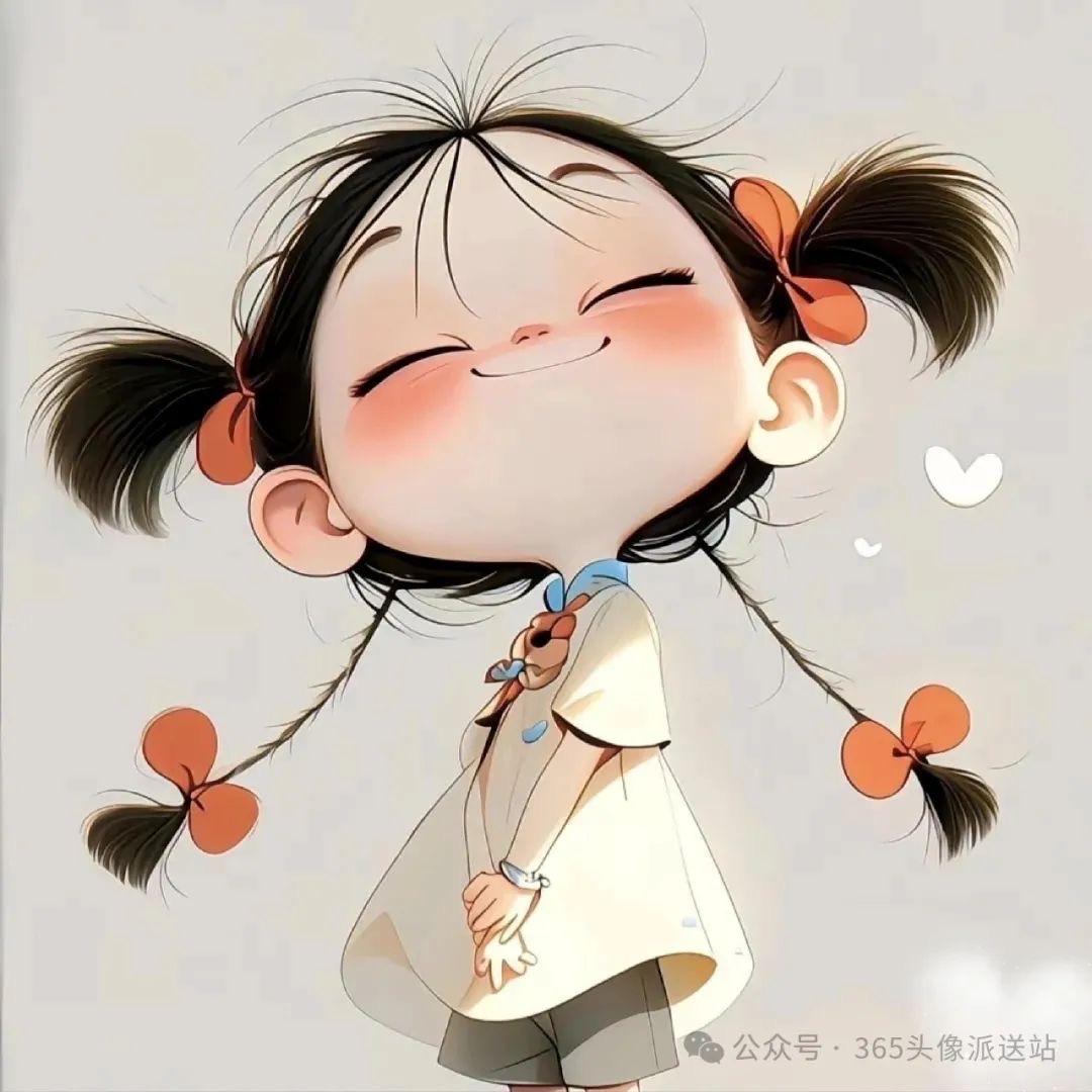 鬼脸嘟嘟
