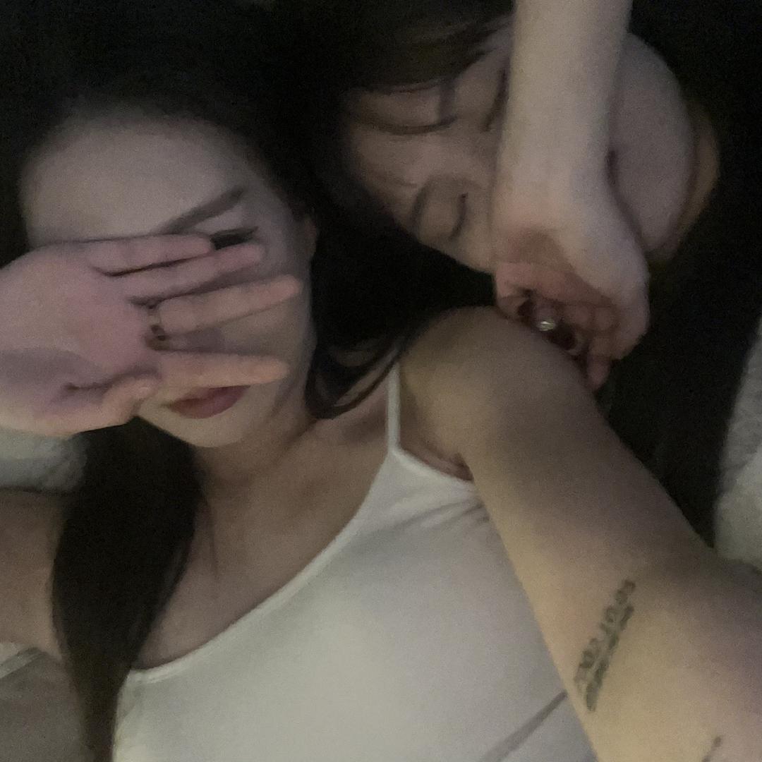 2021.07.04
