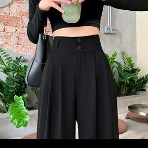 源头女装供应链