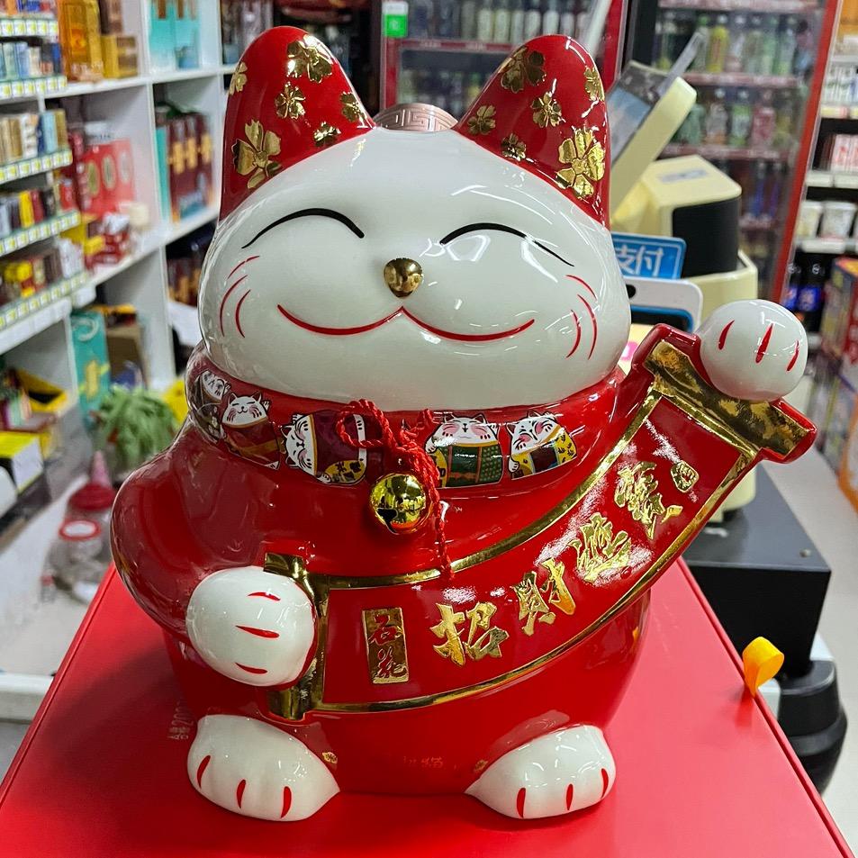 putaopingguo91