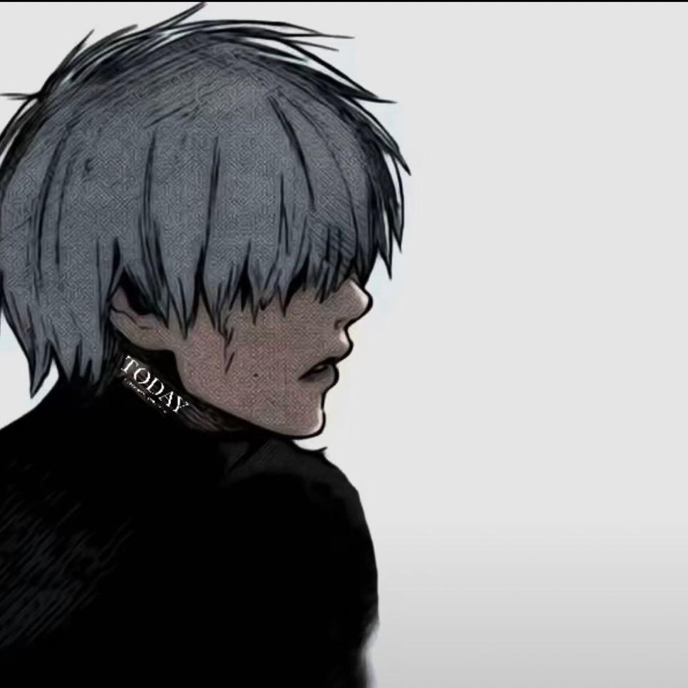 qiii_