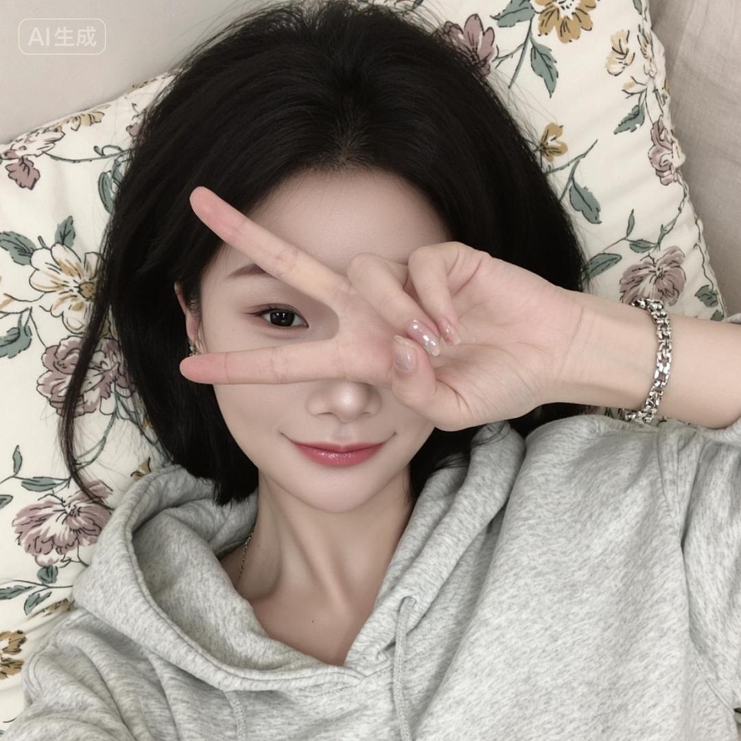 一杯美式（万岁山版）