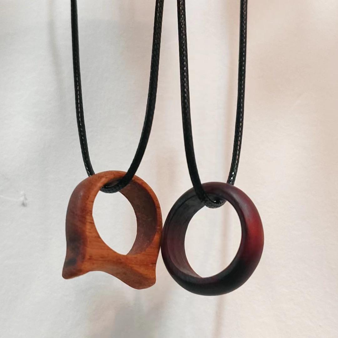 小木匠手工DIY文创馆