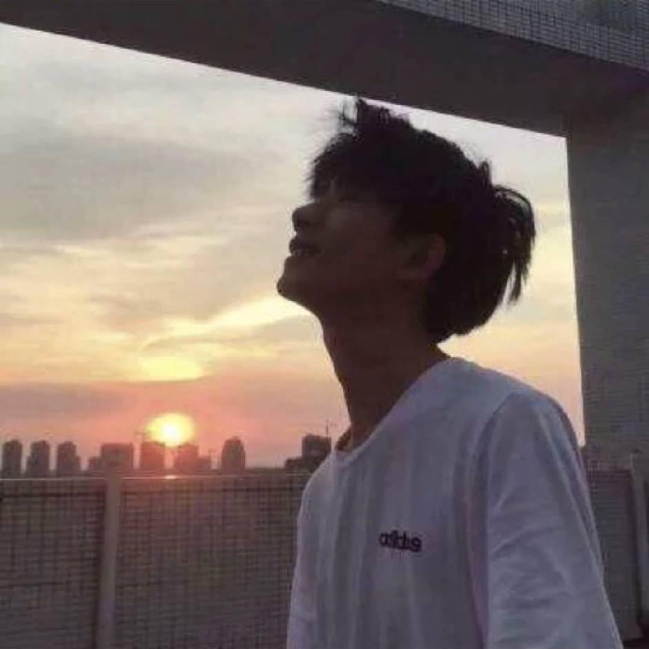 VPARTY 呈贡陈晨-卡座预定