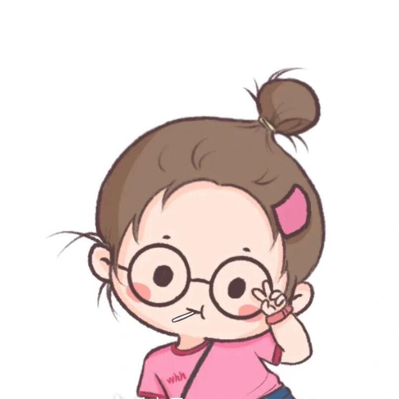 芸芸严选铺