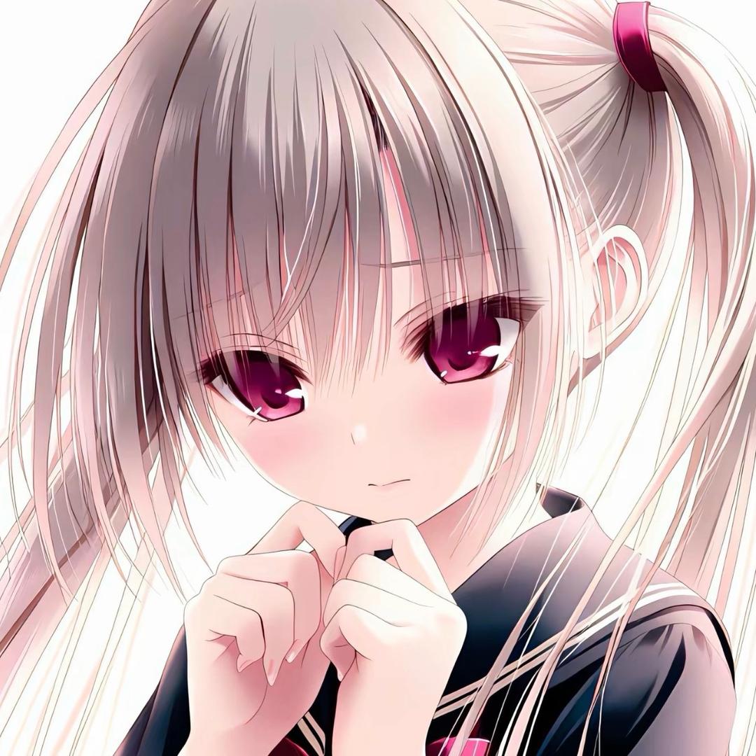 饿比撑舒服多了