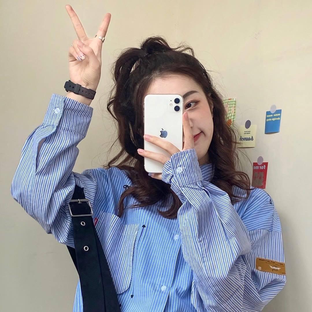 鑫鑫✨万象撤柜@抖音