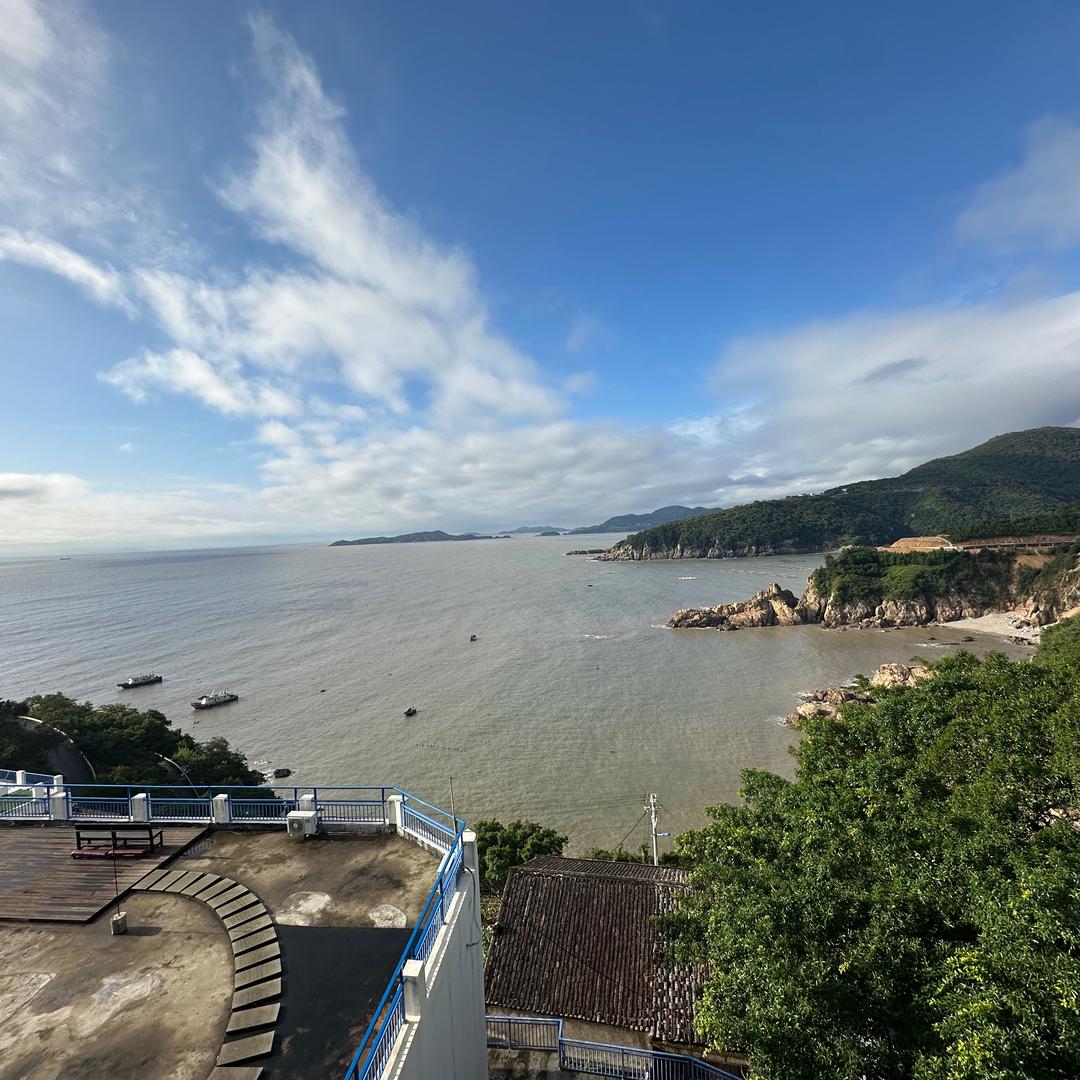 堵途同归
