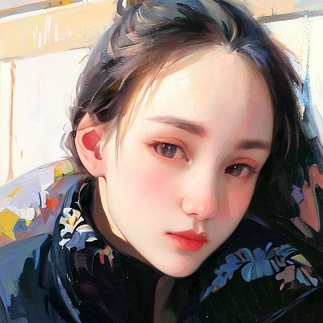 3.