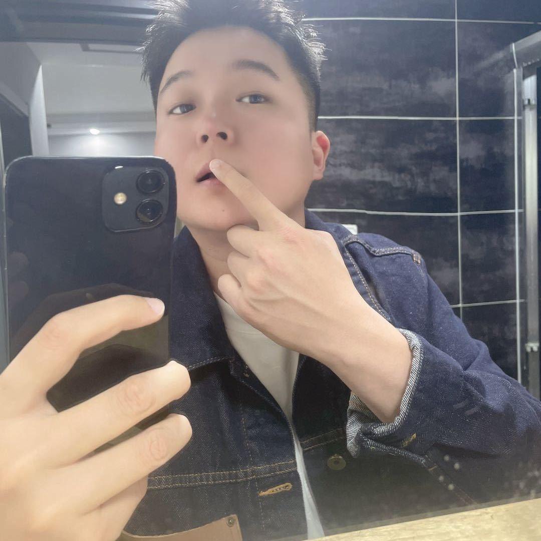 王小浪