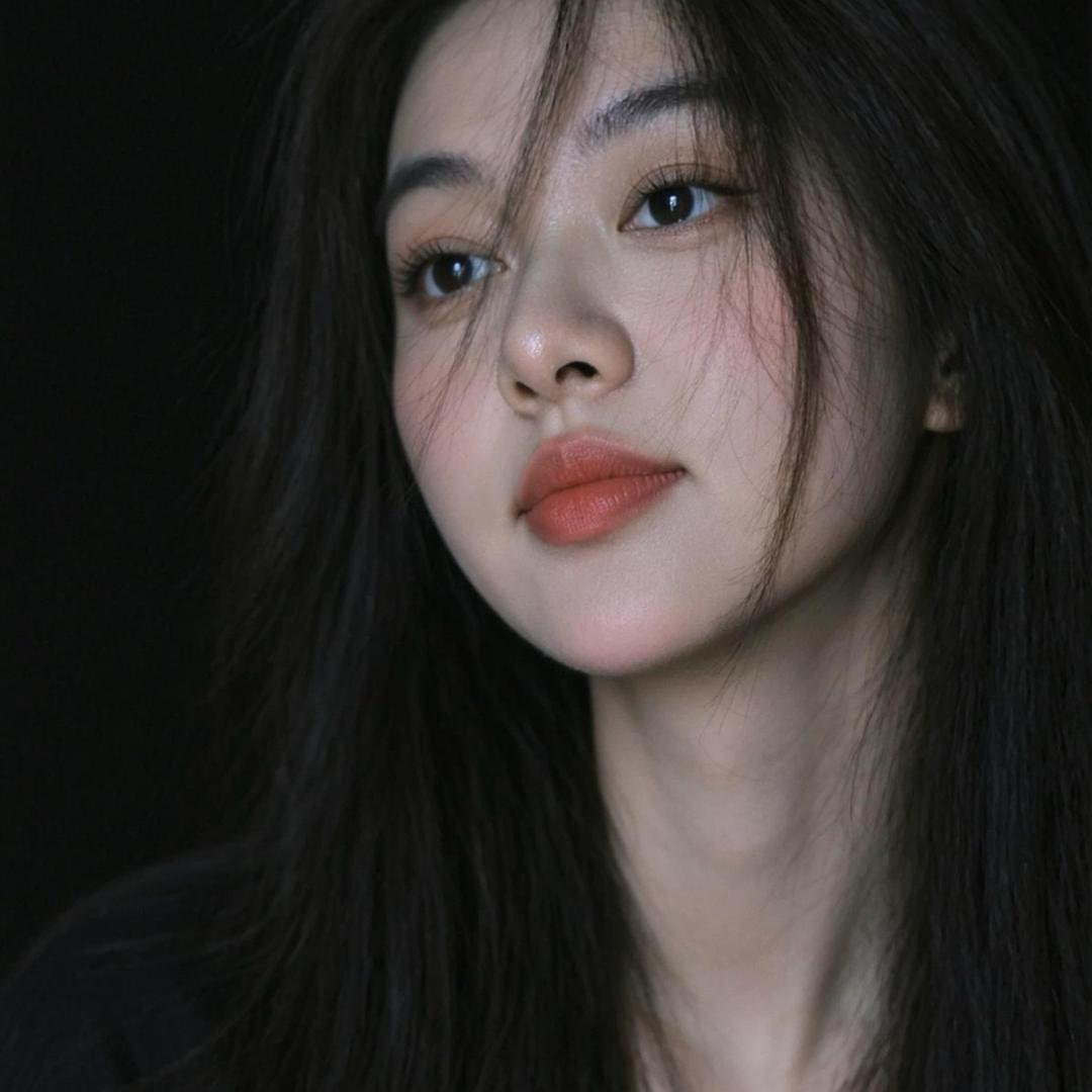 𝗦𝗮𝗻𝗻𝘆🎧