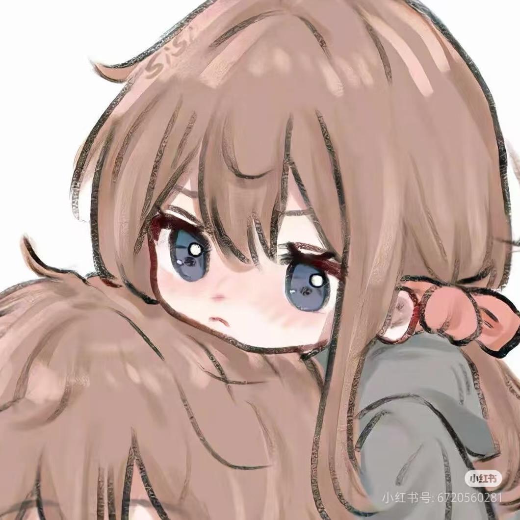 开心小椰子