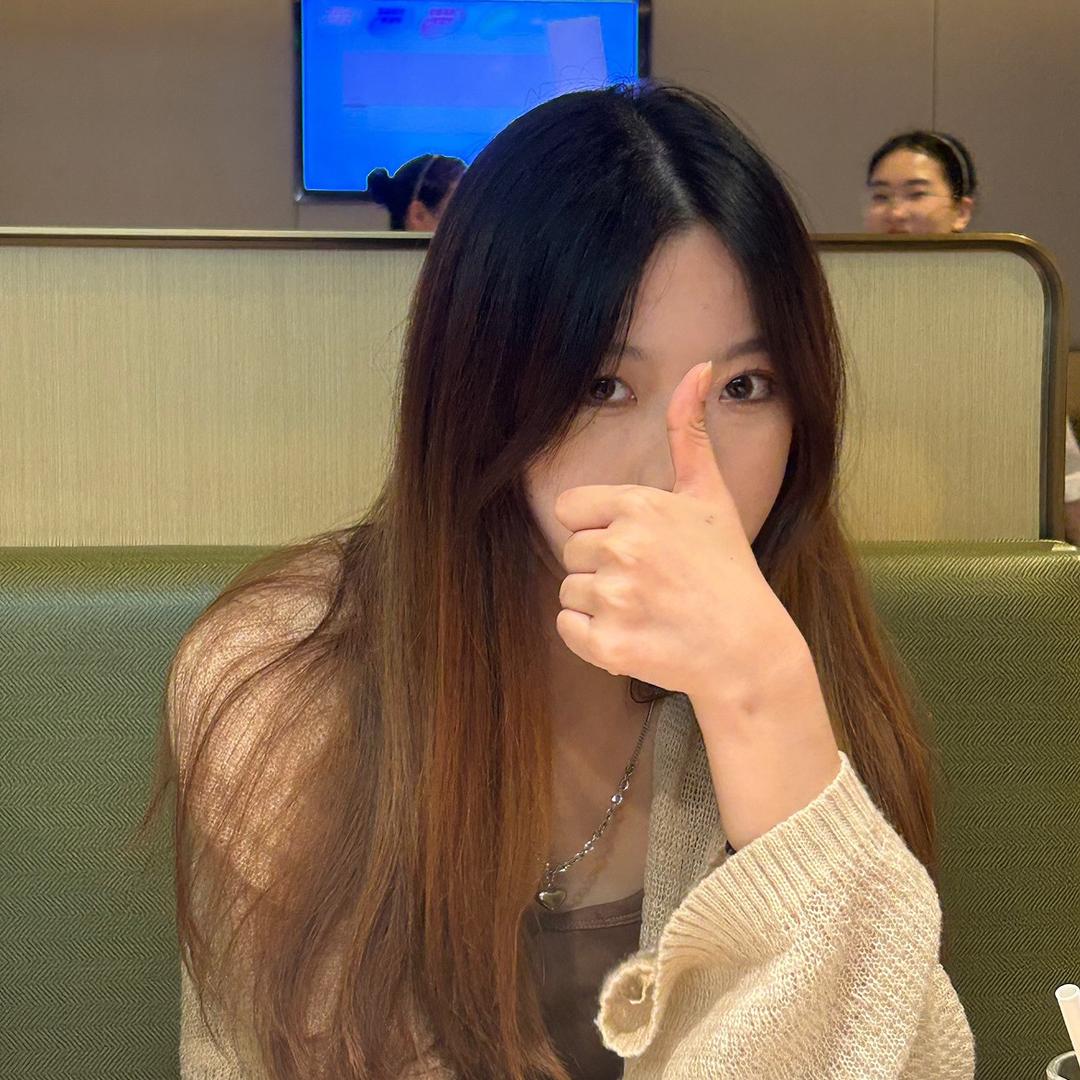 Tia_nJing