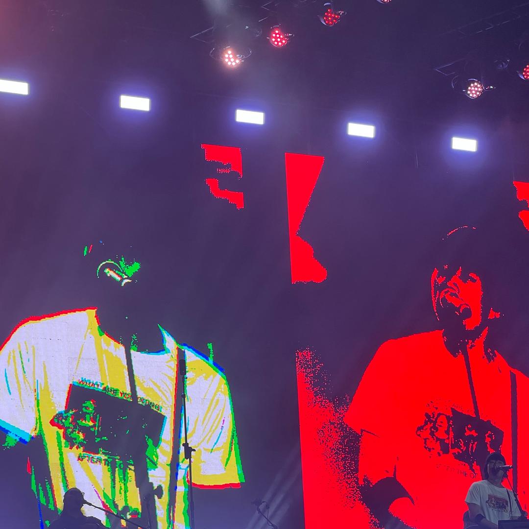 一只鱼🐟🐟🐟