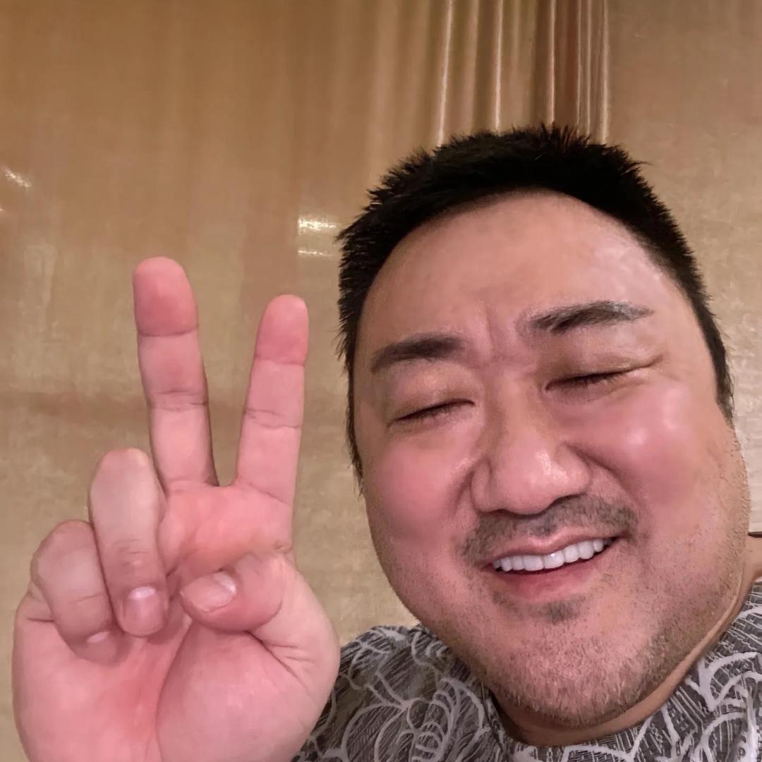 头大的富贵