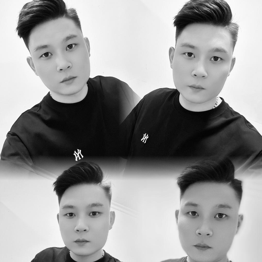 东少