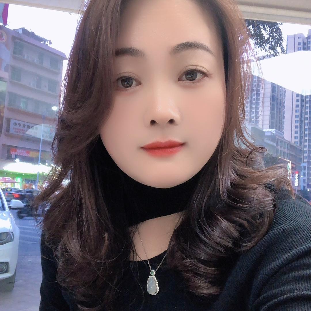 丽雅💰🉐️✌️