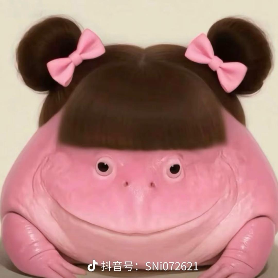 晚上吃什么