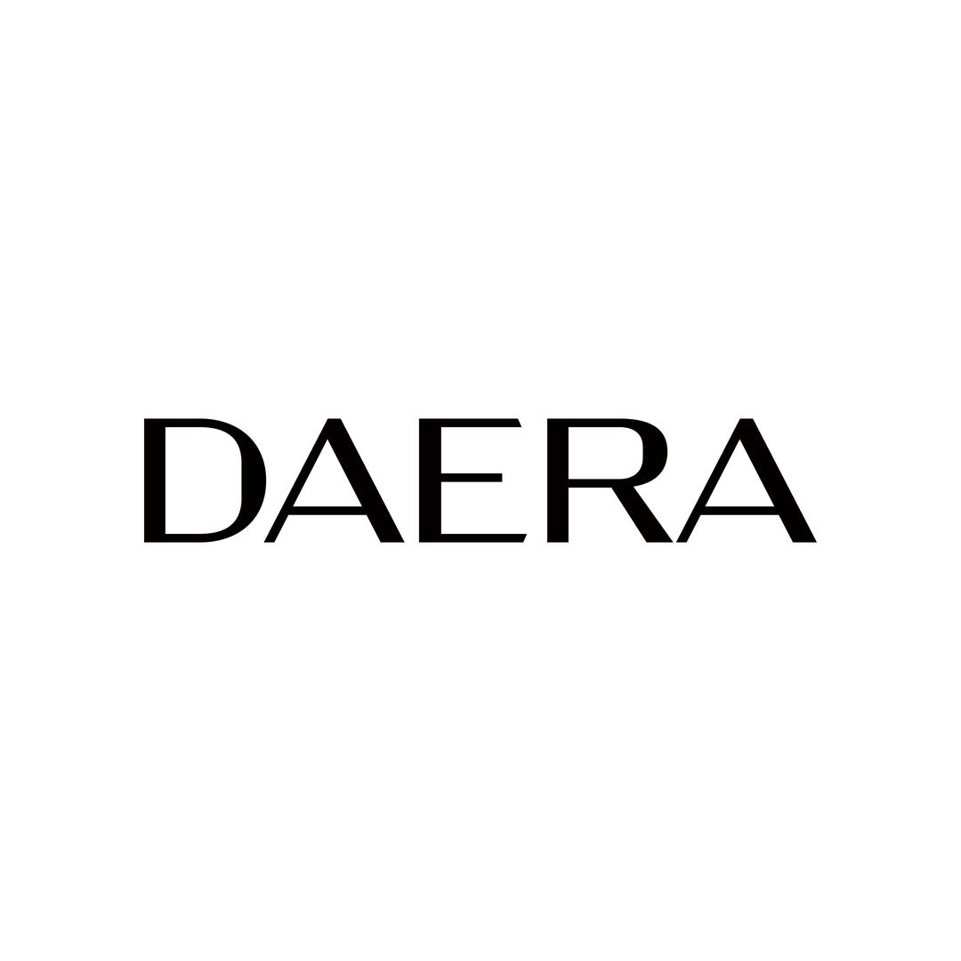 DAERA 海外专营店