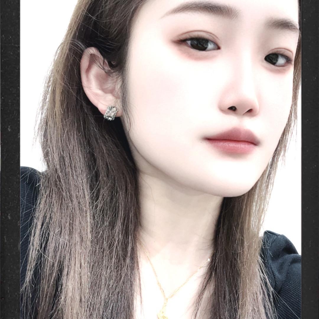 不晚