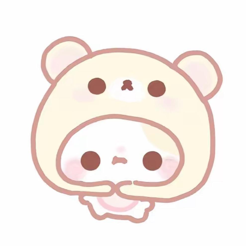 纯情颖.
