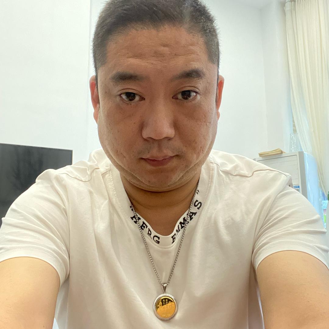 温州喔萝萝【看看橱窗是最大的支持】