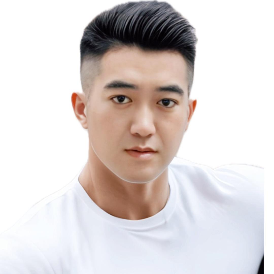 @海@