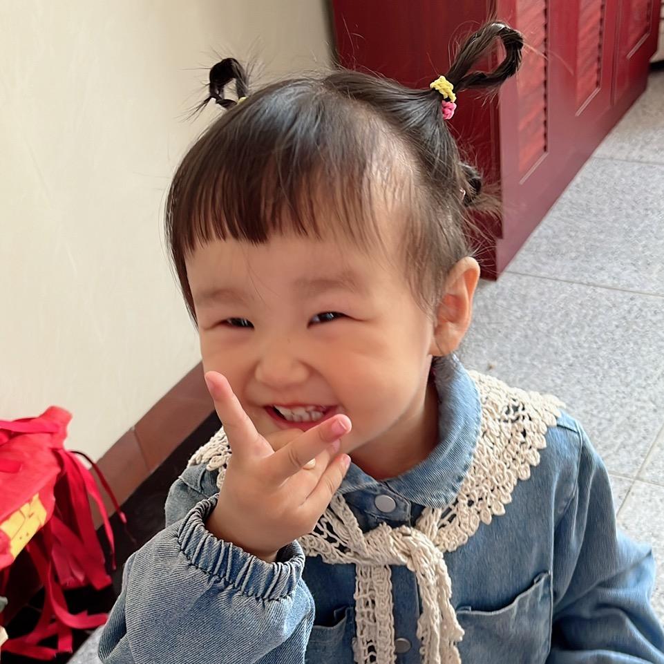 ʚ汤小圆的妈妈ɞ