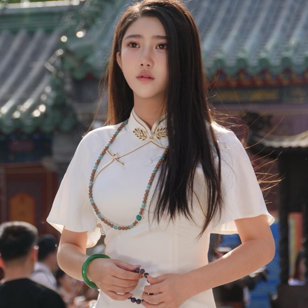 莹少的小迷妹🔥jin