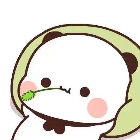 小演